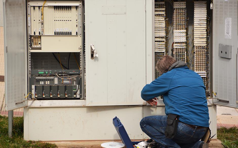 prix électricité maison Épône